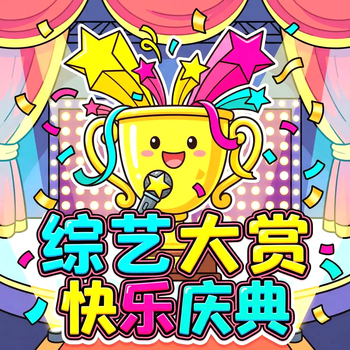 孙尚香新皮肤 明星周边好物